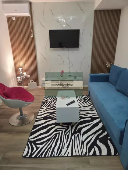 Vašarište | 4zida.rs