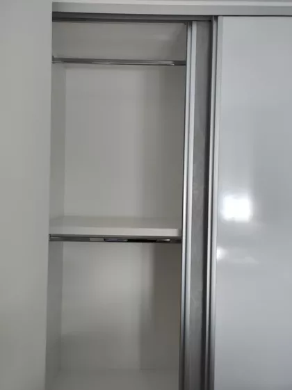 Kneza Mihaila 4 | 4zida.rs