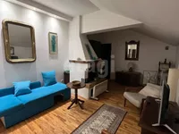 Medaković, Voždovac opština, Beograd | 4zida.rs