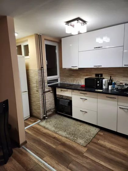 Bulevar dr Zorana | 4zida.rs