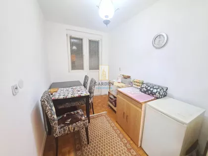 Karaburma | 4zida.rs