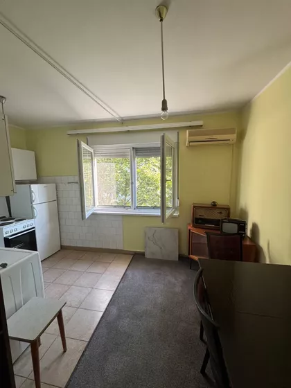 Piva Karamatijevića 5 | 4zida.rs