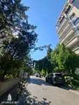Beograd, Vračar, Hram Svetog Save | 4zida.rs | 4zida.rs