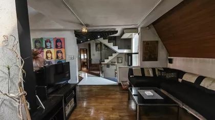 Nikolaja Gogolja | 4zida.rs