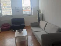 Bulevar Oslobođenja, Gradske lokacije, Novi Sad | 4zida.rs