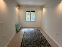 Novi Sad - Centar, Stari Grad, Gradske lokacije, Novi Sad | 4zida.rs