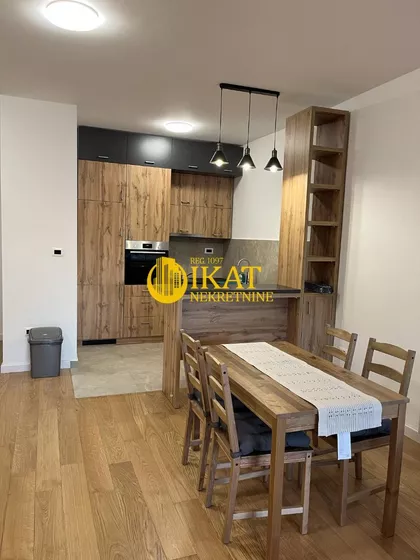 Dobanovačka | 4zida.rs