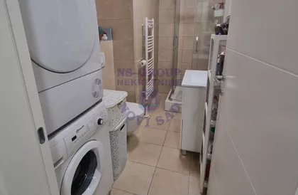 Bulevar Patrijarha Pavla (Somborski Bulevar) | 4zida.rs