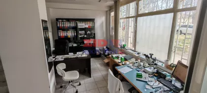 Otona Župančiča | 4zida.rs