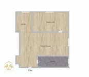 Veternička Rampa, Veternik, Gradske lokacije, Novi Sad | 4zida.rs | 4zida.rs