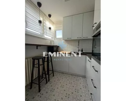 Bulevar Zorana Đinđića | 4zida.rs