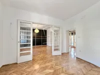 Profesorska Kolonija, Palilula opština, Beograd | 4zida.rs