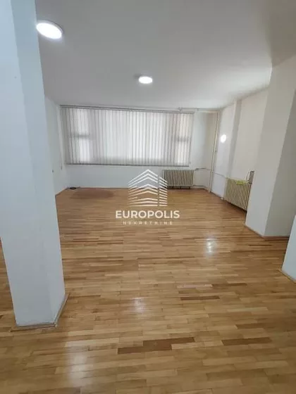 Banovo Brdo | 4zida.rs