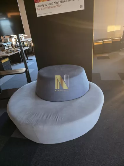 Sajmište | 4zida.rs