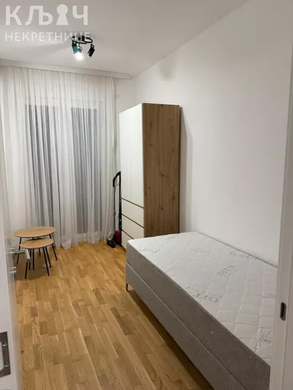 Erdoglija | 4zida.rs