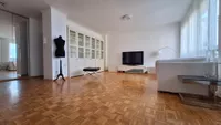 Bulevar Oslobođenja, Gradske lokacije, Novi Sad | 4zida.rs | 4zida.rs