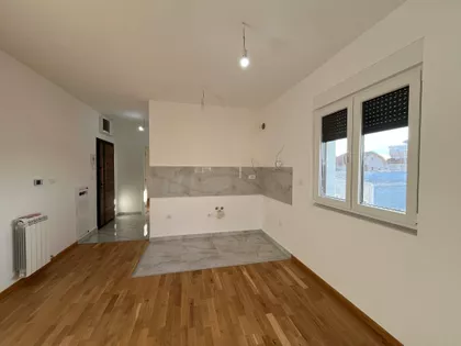 Puškinova | 4zida.rs