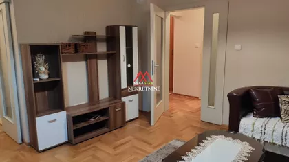 Boška Petrovića | 4zida.rs