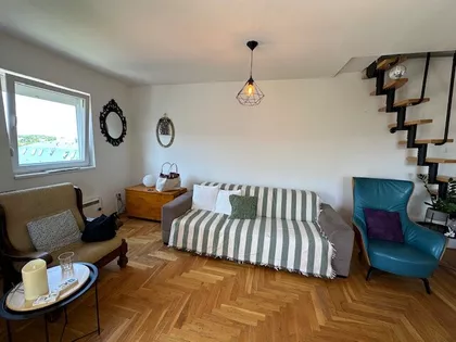 Zrenjaninski Put | 4zida.rs