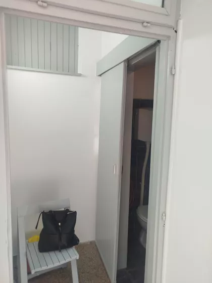 Prvomajska | 4zida.rs