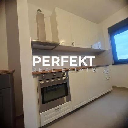 Maksima Gorkog | 4zida.rs