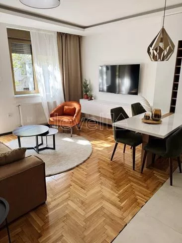 Novi Sad - Centar | 4zida.rs