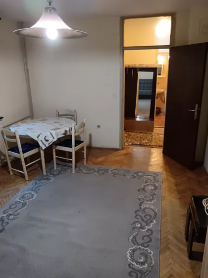 Medijana | 4zida.rs