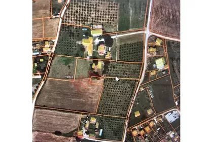 Dragobraća | 4zida.rs