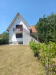 Beograd, Barajevo opština, Baćevac | 4zida.rs | 4zida.rs