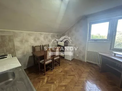 Šećerana | 4zida.rs