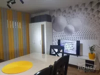 Novi Sad, Gradske lokacije, Adice | 4zida.rs | 4zida.rs