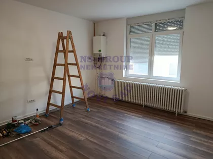 Stari Majur | 4zida.rs