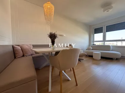 Radnička | 4zida.rs