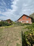Beograd, Zemun opština, Batajnica | 4zida.rs | 4zida.rs