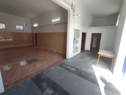 Medoševac | 4zida.rs