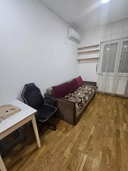 Kraljevića Marka 28 | 4zida.rs