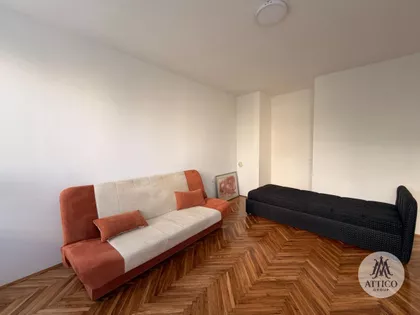 Bulevar Oslobođenja | 4zida.rs