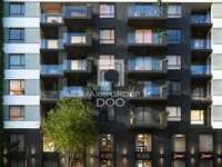 Braće Jerković, Voždovac opština, Beograd | 4zida.rs