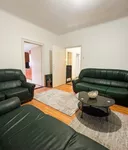 Novi Sad, Gradske lokacije, Stari Grad | 4zida.rs | 4zida.rs