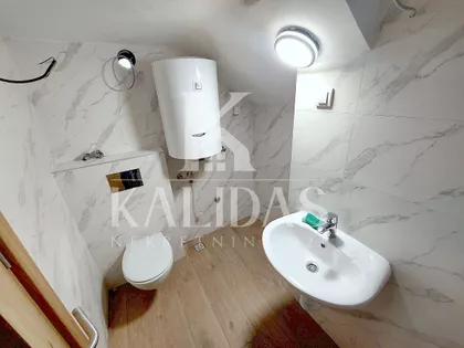 Veternička Rampa | 4zida.rs