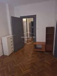 Beograd, Vračar, Čubura | 4zida.rs | 4zida.rs