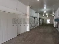 Rade Žunić, Gradske lokacije, Leskovac | 4zida.rs