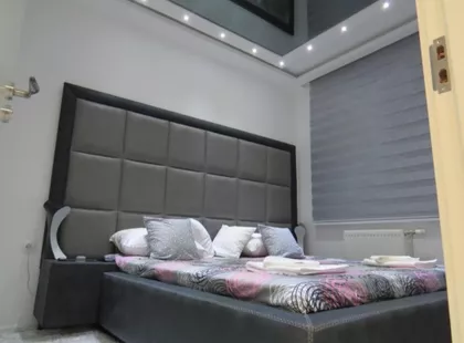 Sinđelićev Trg | 4zida.rs