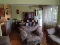 Sajmište, Gradske lokacije, Novi Sad | 4zida.rs