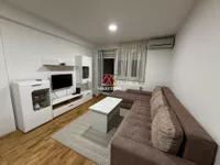 Novi Sad, Gradske lokacije, Sajmište | 4zida.rs | 4zida.rs