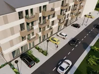 Obrenovac, Obrenovac opština, Beograd | 4zida.rs