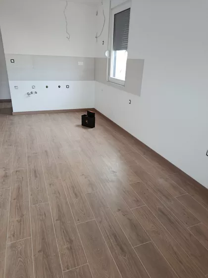 Dr Tihomira Ostojića 54 | 4zida.rs