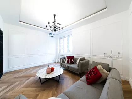 Krunska bb | 4zida.rs