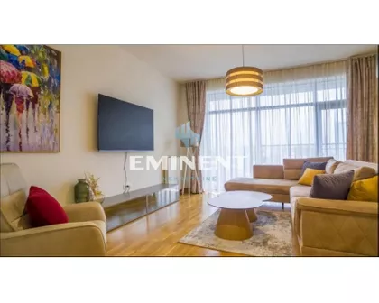 Bulevar Vudroa Vilsona | 4zida.rs