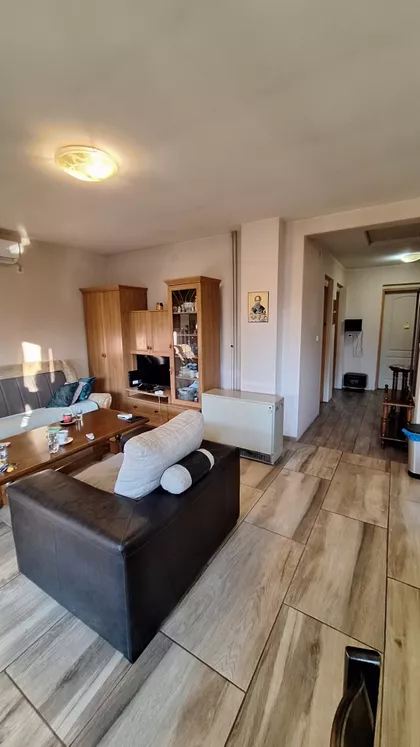 Hercegovačka | 4zida.rs